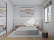 Piso en venta en calle Josep Anselm Clavé, Reus, de 99...