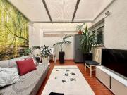 Piso en venta en calle Josep Carner, Blanes, de 80 m² 2...