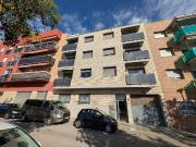 Piso en venta en calle Josep Irla Bosch, Vendrell, El,...