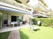 Piso en venta en calle Josep Irla, Cubelles, de 107 m² 4...
