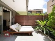 Piso en venta en calle Josep Irla, Sant Cugat del...