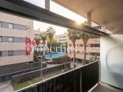 Piso en venta en calle De Josep Irla, Sant Cugat del...