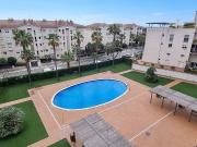 Piso en venta en calle Josep Irla, Sitges, de 110 m² 3...