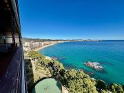 Piso en venta en calle Josep Lluís Sert, Calonge, de 91...