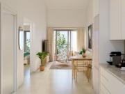 Piso en venta en calle Josep M Capdevila I Balançó,...