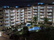 Piso en venta en calle Josep Ma Alomà i Sanabras,...