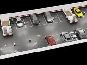 Piso en venta en calle Josep María Sagarra, Pineda de...