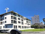 Piso en venta en Pineda de Mar, de 46 m² 1 habitación...