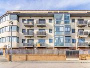 Piso en venta en calle Josep Pané, Bell Lloc d´Urgell,...
