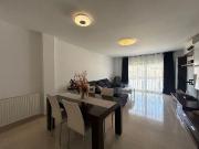 Piso en venta en calle Josep Romañac, Roses, de 97 m² 3...
