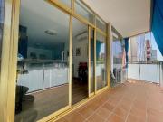 Piso en venta en calle Josep Tarradellasrossello,...