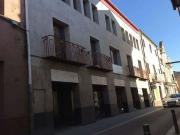Piso en venta en calle Josep Vilaseca, Cardedeu, de 94...