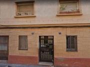 Piso en venta en calle Joventut, Hospitalet de...