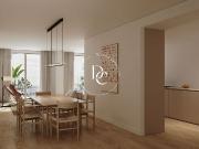 Piso en venta en calle Juan de Austria, Barcelona, de...