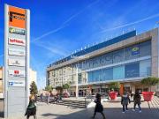 Piso en venta en calle Juan de Toledo, Hospitalet de...