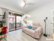 Piso en venta en calle Juan de Toledo, Hospitalet de...