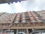 Piso en venta en calle Juan de Toledo, Hospitalet de...