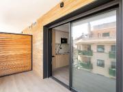 Piso en venta en calle Juan Sebastián Elcano, Cambrils,...