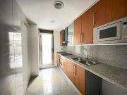 Piso en venta en calle Juan Sebastián Elcano, Tortosa,...