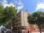 Piso en venta en calle Juli Galve Brusson, Badalona, de...