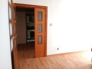 Piso en venta en calle Júlia, Barcelona, de 62 m² 3...