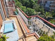Piso en venta en calle Júlia, Barcelona, de 85 m² 3...