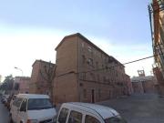 Piso en venta en calle Júpiter, Lleida, de 36 m² 2...