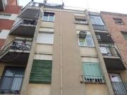 Piso en venta en calle Júpiter, Lleida, de 65 m² 2...