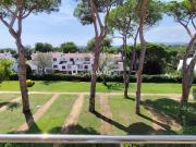 Piso en venta en calle Kaminies, Castell Platja d´Aro,...