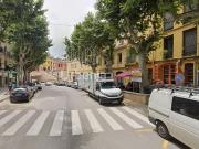 Piso en venta en calle La, Caldes d´Estrac, de 62 m² 3...