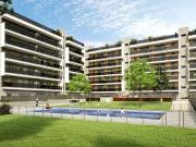 Piso en venta en calle La Canadiense, Lleida, de 104 m²...