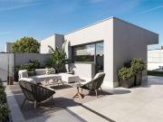 Piso en venta en calle La Canadiense, Lleida, de 115 m²...