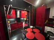 Piso en venta en Girona, de 107 m² 3 habitaciones por...