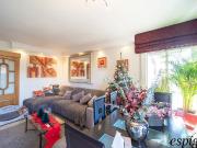 Piso en venta en calle La Corunya, Girona, de 107 m² 3...