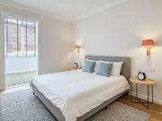 Piso en venta en calle La Dreta de L'eixample,...