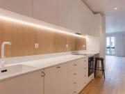 Piso en venta en calle La Dreta de L'eixample,...