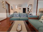 Piso en venta en calle La Guàrdia, Tossa de Mar, de 97...