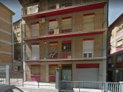 PISO EN VENTA EN CALLE LA LUZ DE ZARAGOZA