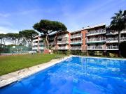 Piso en venta en calle La Marinada, Gavà, de 86 m² 3...