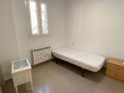 Piso en venta en calle La Palma, Lleida, de 88 m² 4...