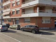 Piso en venta en calle La Plantera, Blanes, de 100 m² 1...