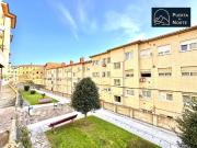 Piso en venta en Calle La Puchera, Santander