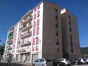Piso en venta en calle La Rasa, Sarrià de Ter, de 76 m²... Piso en venta en calle La Rasa, Sarrià de Ter, de 76 m²...