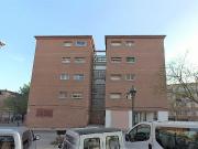 Piso en venta en calle La Rioja, Lleida, de 76 m² 3...