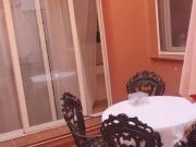 Piso en venta en calle La Salut, Badalona, de 65 m² 3...