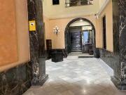 Piso en venta en calle Laietana, Barcelona, de 123 m² 2...