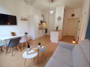 Piso en venta en calle Laietana, Barcelona, de 60 m² 2...