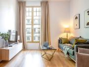 Piso en venta en calle Laietana, Barcelona, de 89 m² 2...