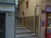 Piso en venta en calle Lamarca, Lleida, de 120 m² 4...