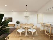 Piso en venta en calle Laureà Miró, Sant Feliu de...